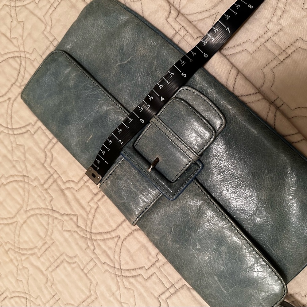 HOBO International Clutch - Picture 4 of 5